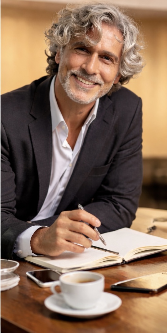 Juniorland Social Media Manager sicilia