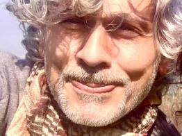 Manfredi Dolce Social Media Manager e content creator