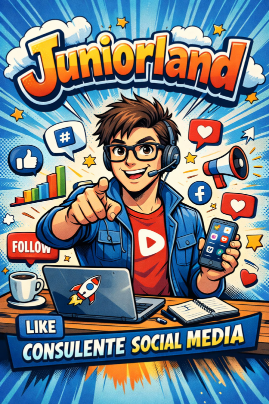 Matilde Bobbio Social Media Manager