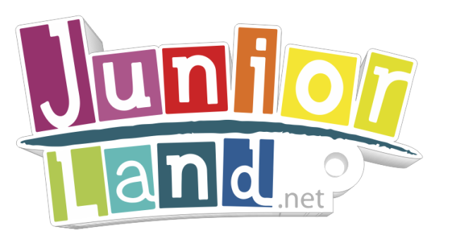 (c) Juniorland.net